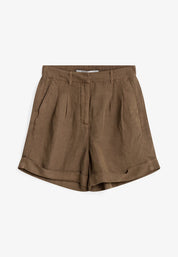selby short