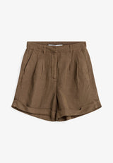 selby short