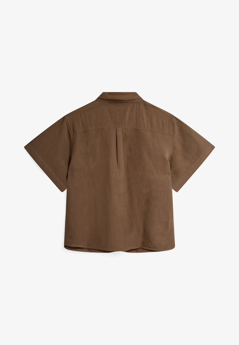 sage ss shirt