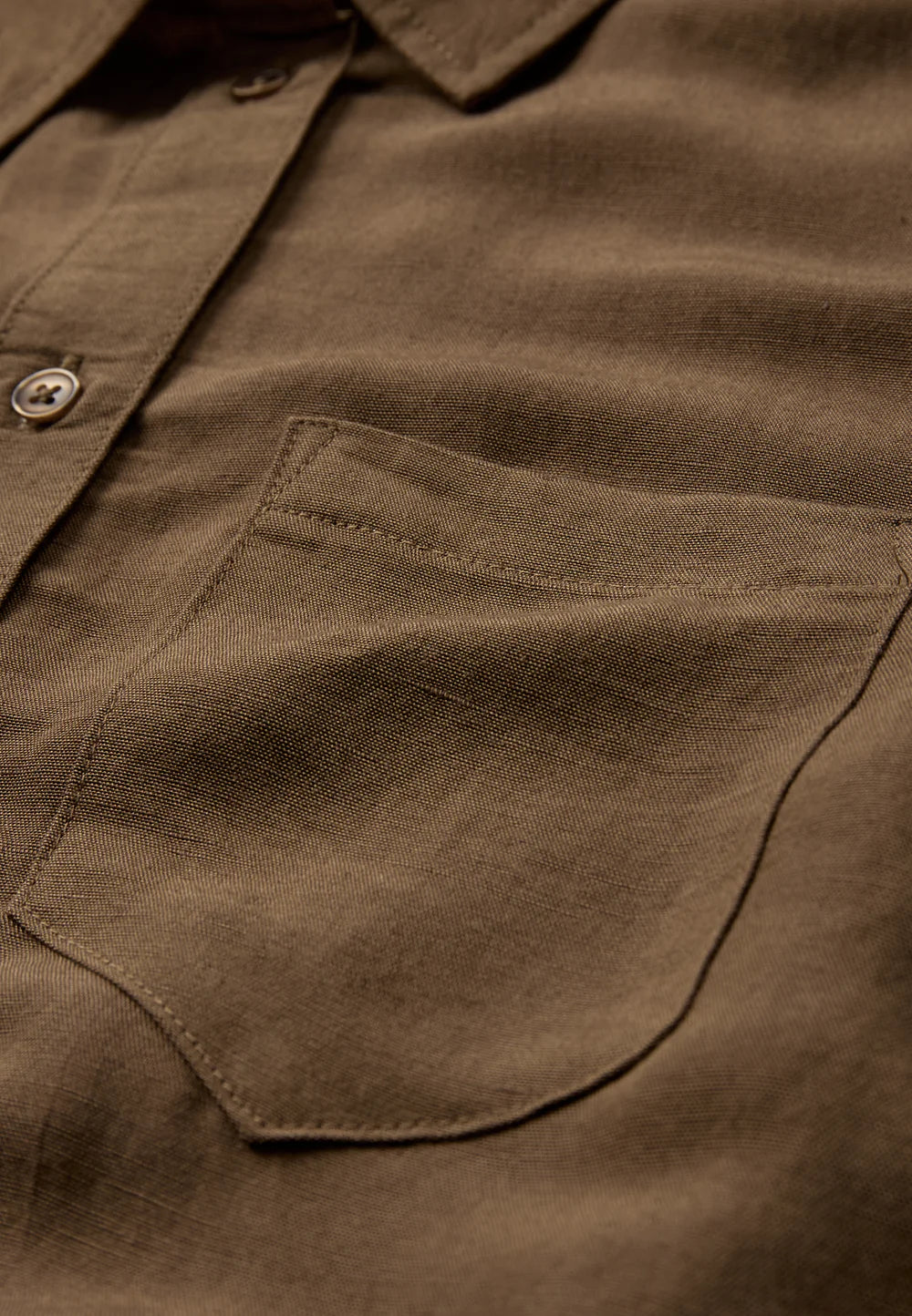 sage ss shirt