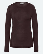 natashas long sleeved shirt
