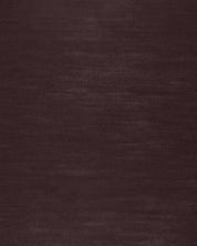 natashas long sleeved shirt