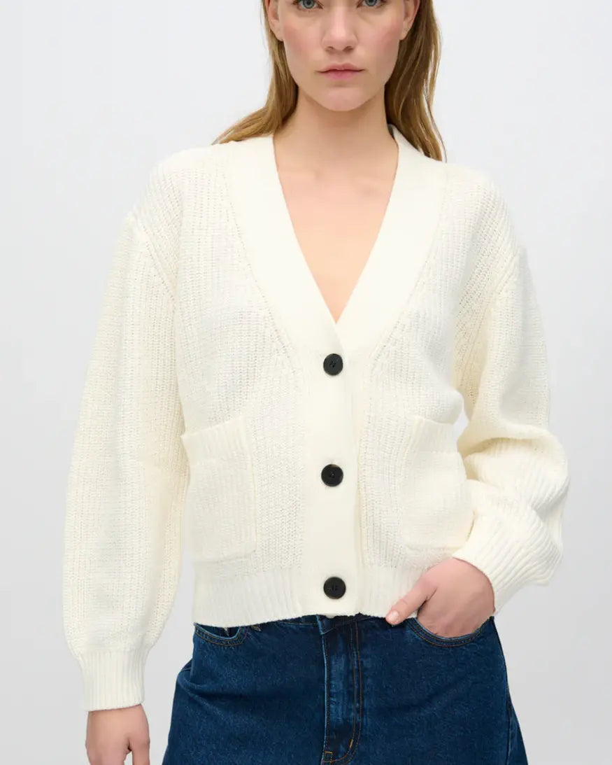 gala cardigan