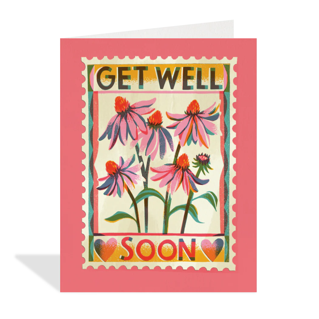 getwellstamp.webp