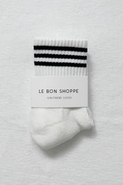 girlfriend sock