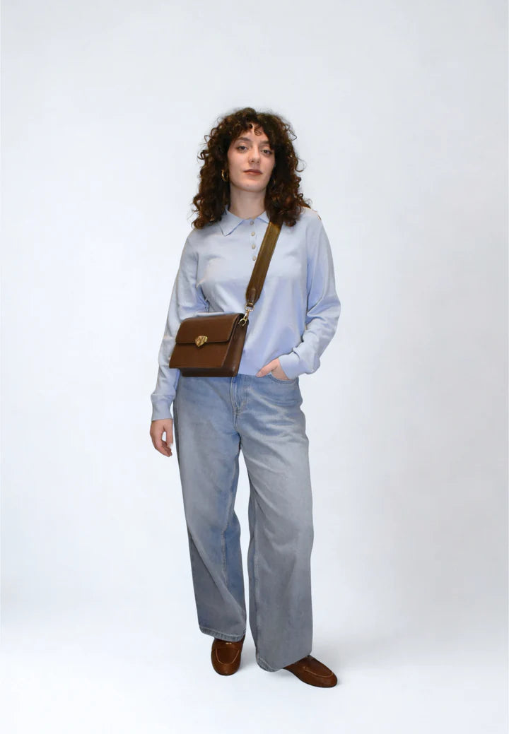 cayman glossy structure hardware