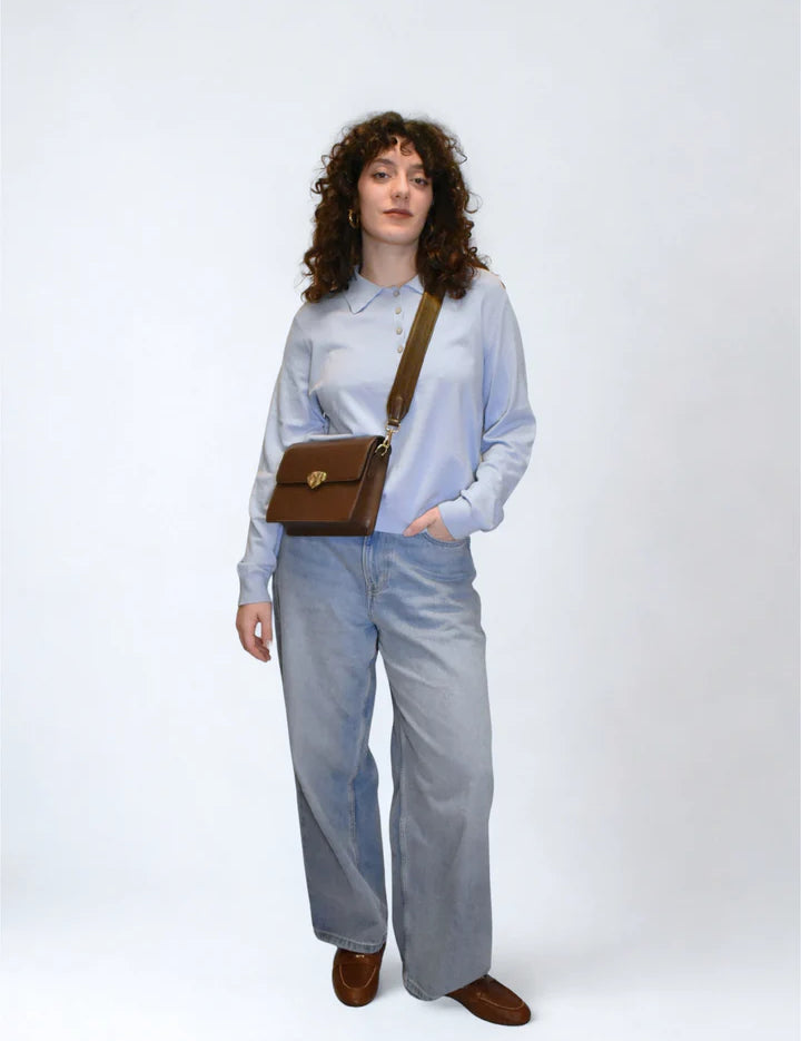 cayman glossy structure hardware