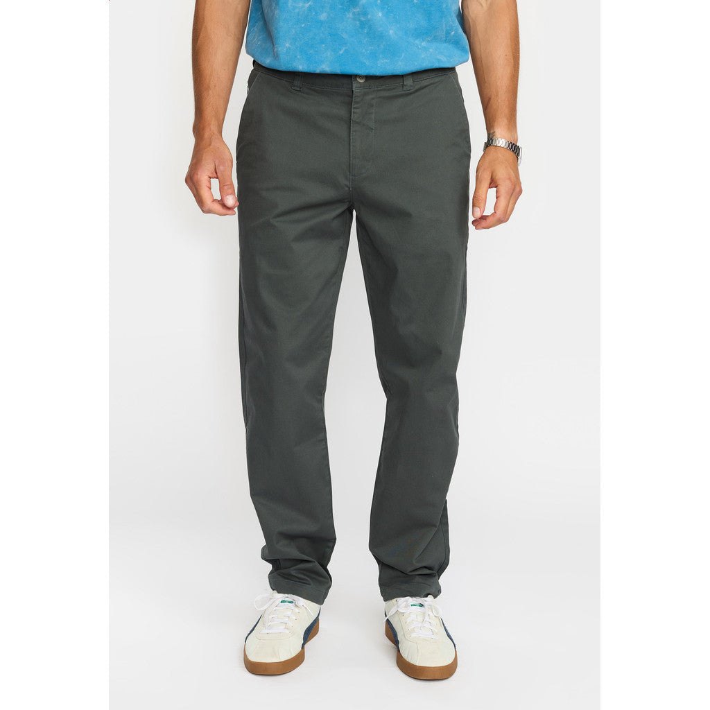 5872 chino trouser