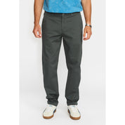 5872 chino trouser