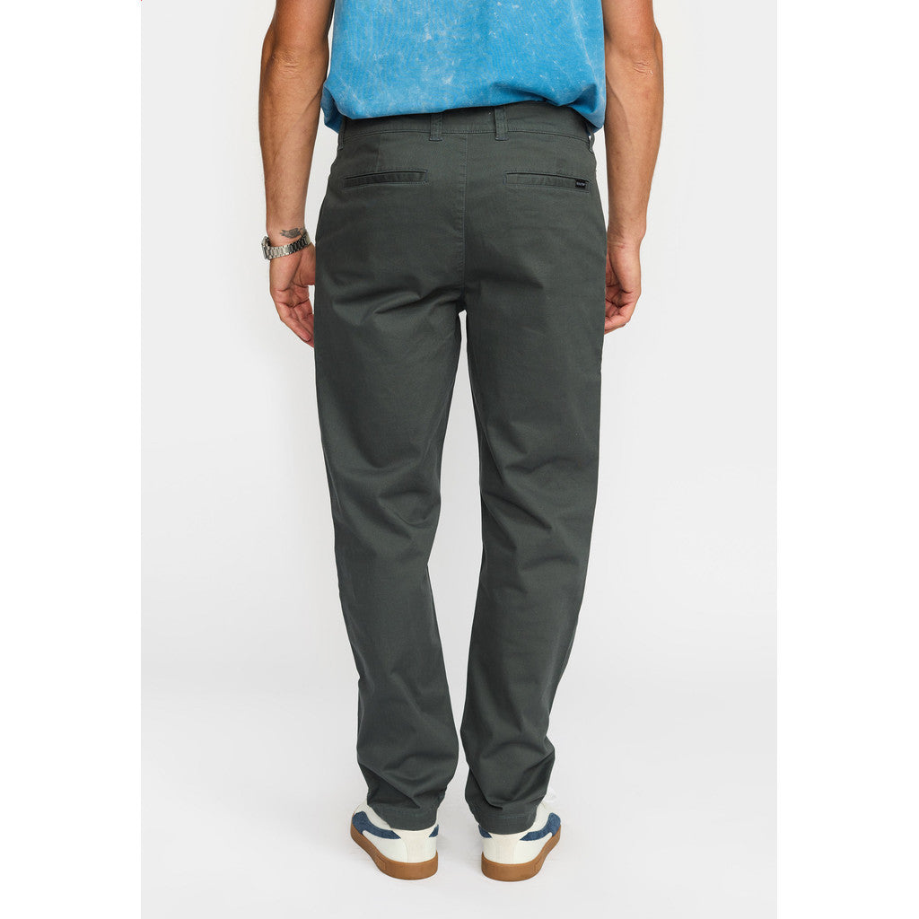 5872 chino trouser