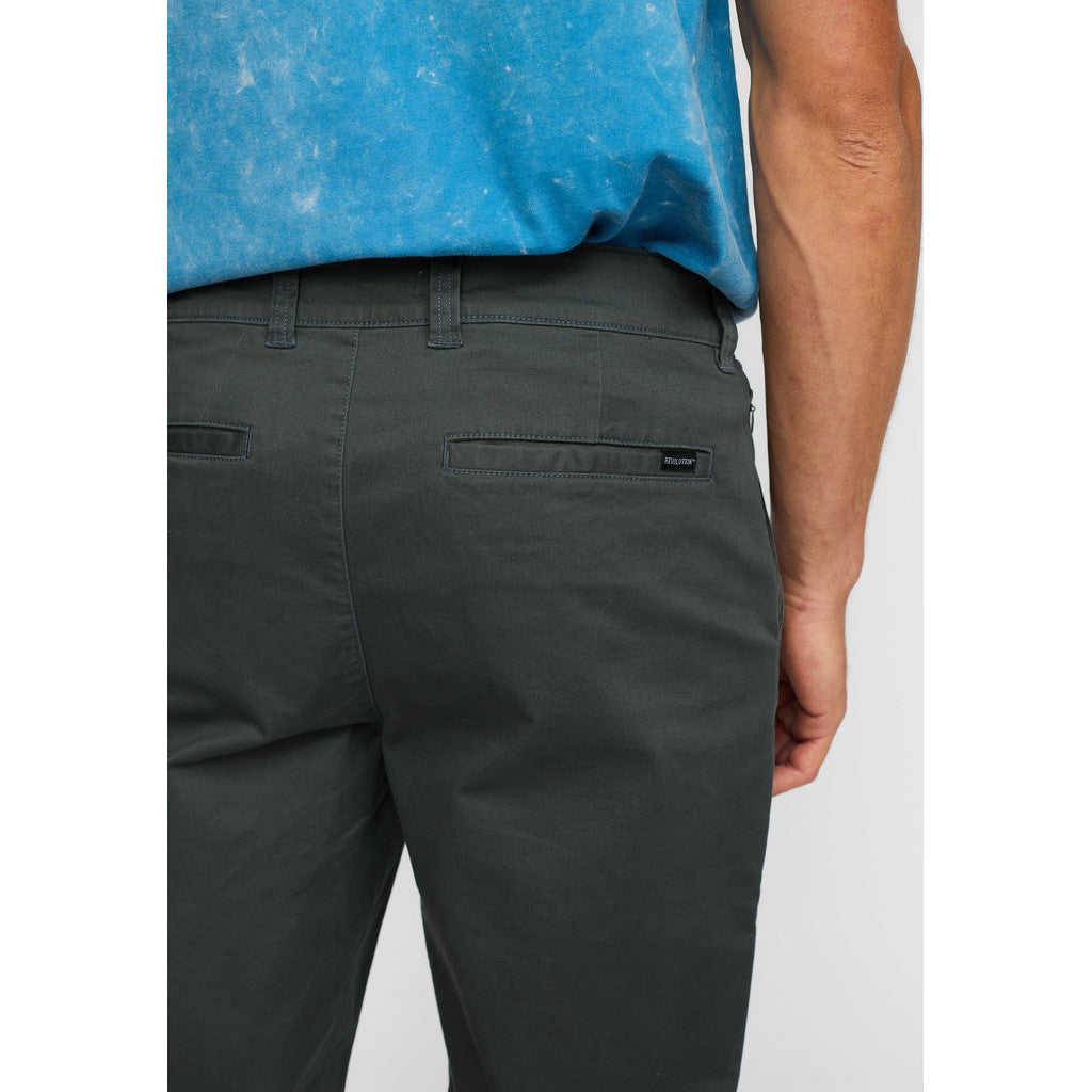 5872 chino trouser