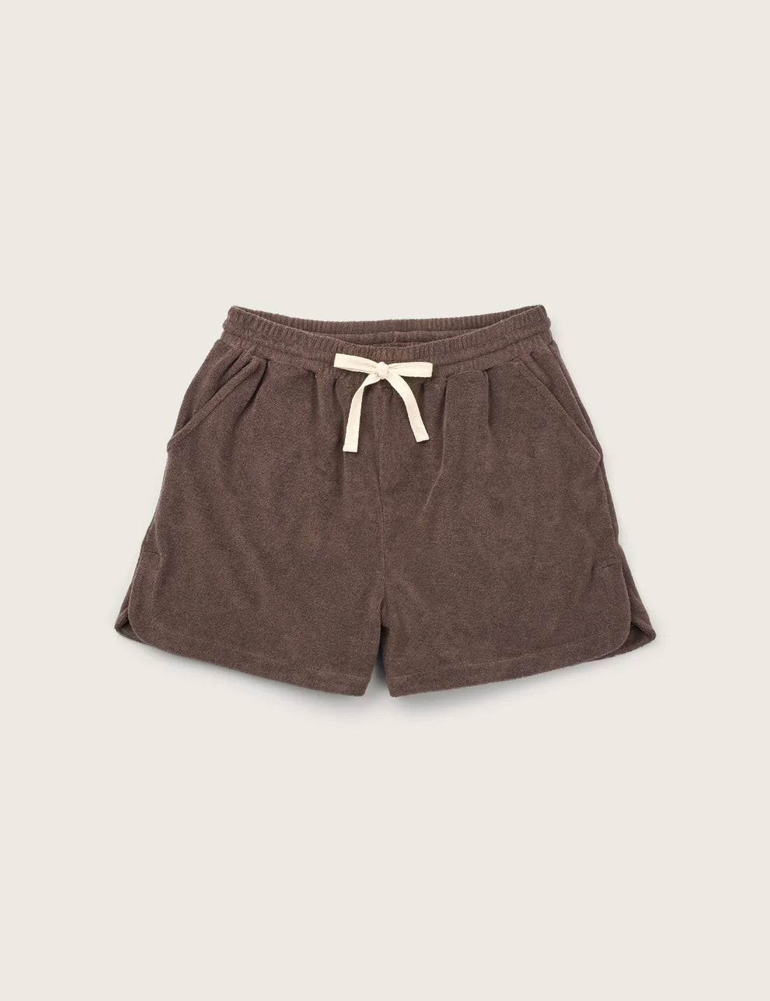 naram gym shorts
