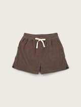 naram gym shorts