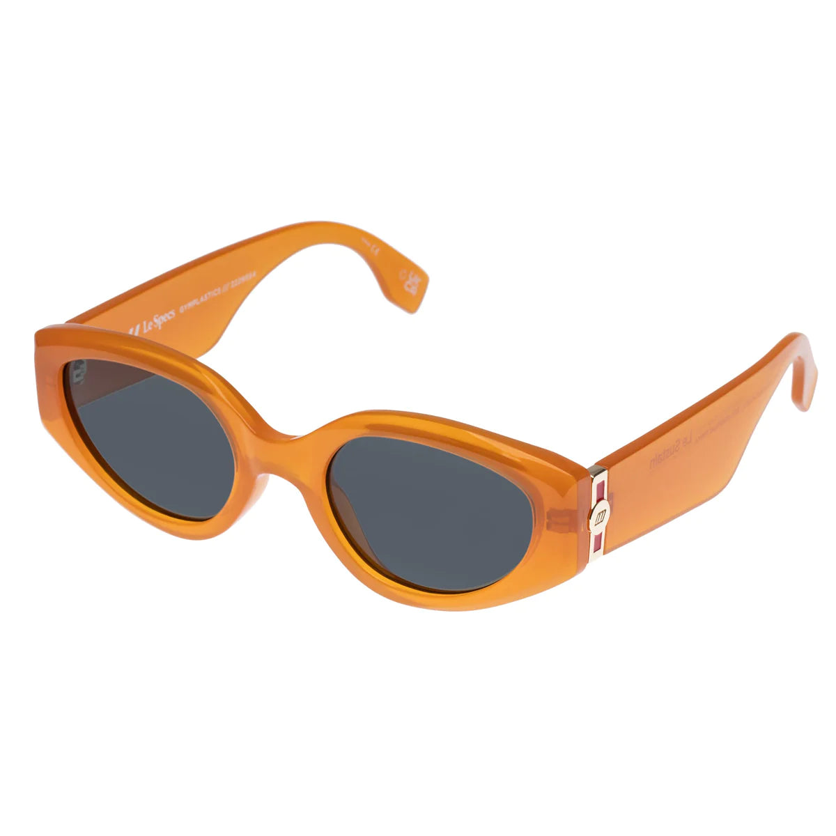 gymplastics sunglasses