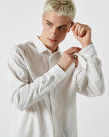 halls shirt