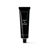 black rose and oud hand cream