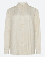 harper shirt