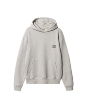 harper supply hoodie