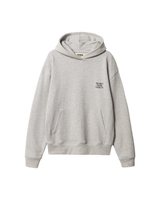 harper supply hoodie