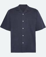hayden s/s shirt