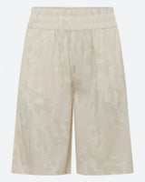 hedda shorts