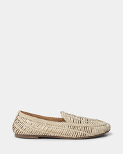 henriet loafer