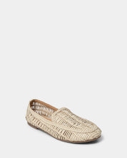 henriet loafer