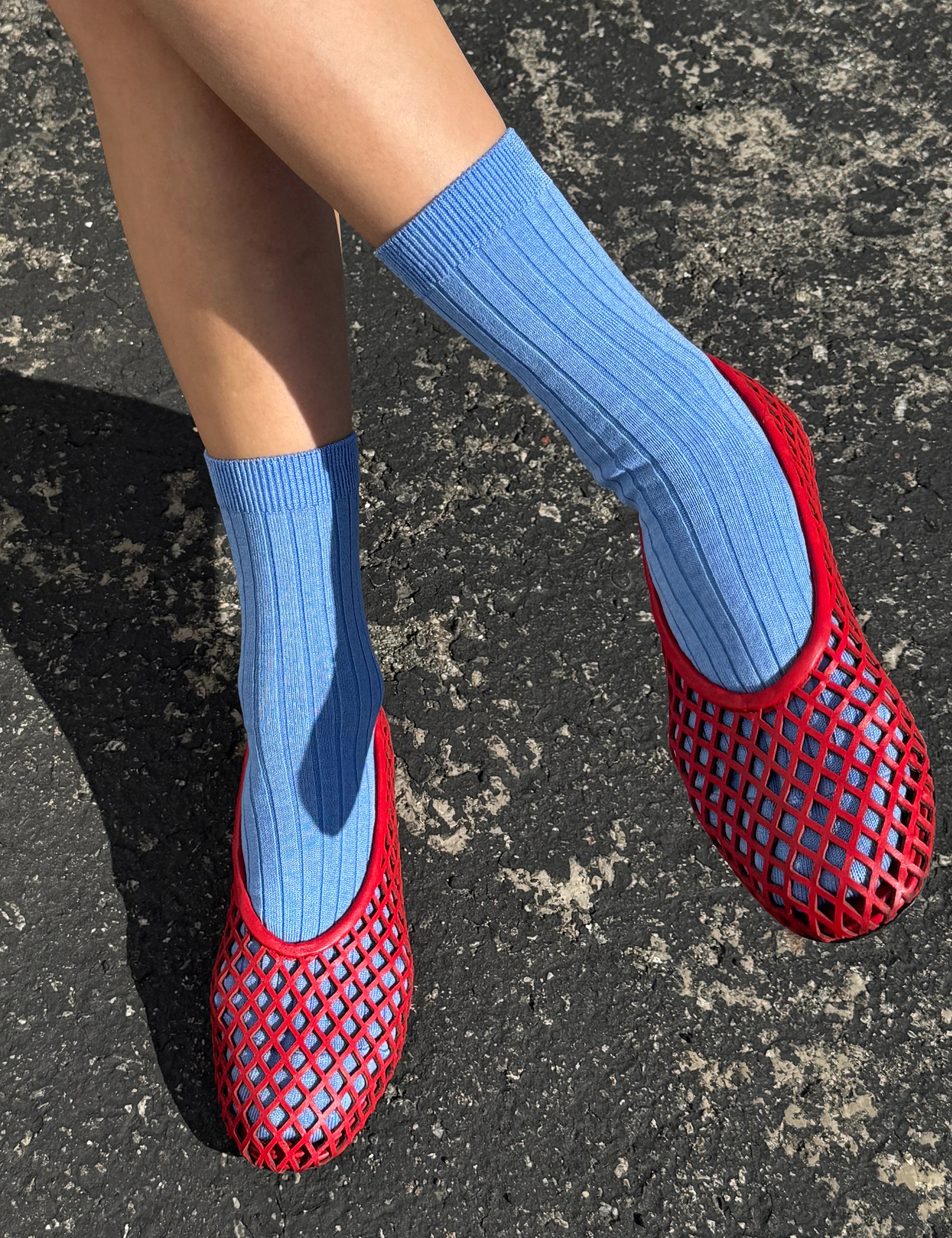 her3_c966fc9a-fe3e-4f95-9642-4ba24270e517.webp