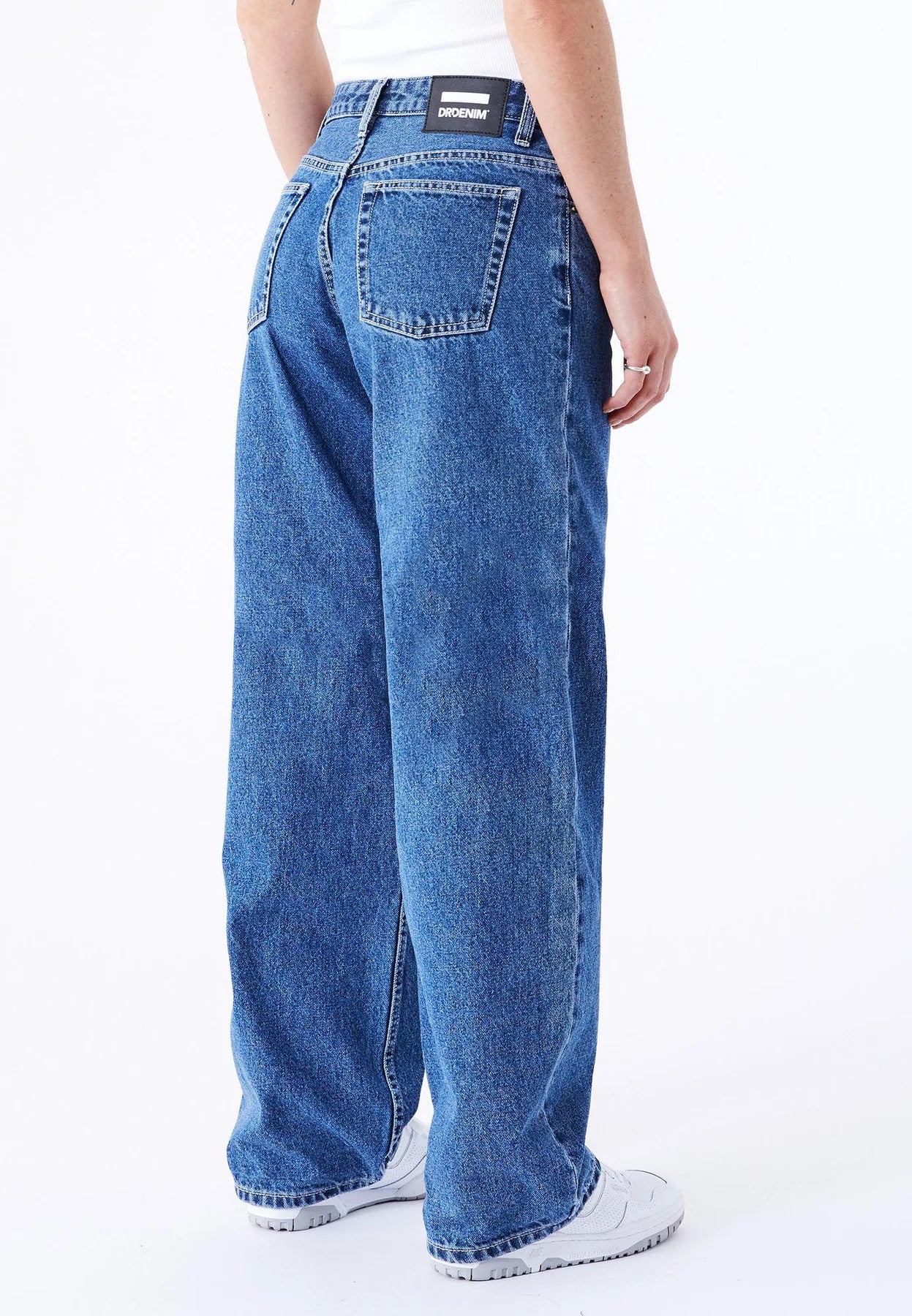 hill jeans