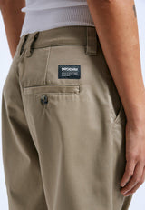 hill pants
