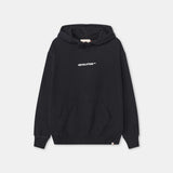 2781 car hoodie