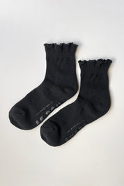 hugger socks