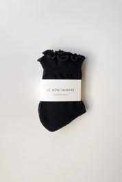 hugger socks
