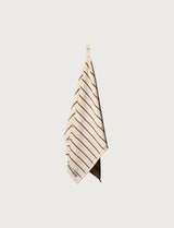 naram towels