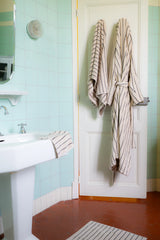 naram towels
