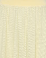 izzy skirt