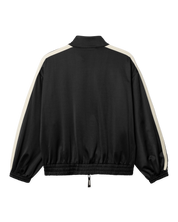 poke track jacket