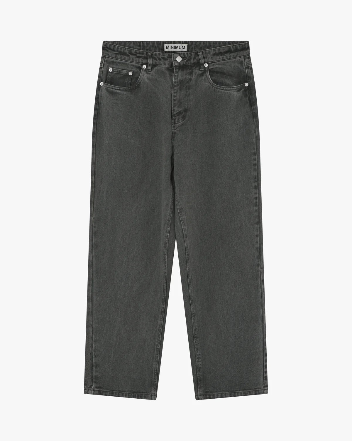 jakari barrel jean
