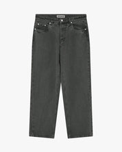 jakari barrel jean