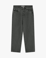 jakari barrel jean