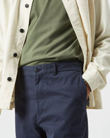jalte casual pants