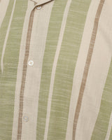jole shirt