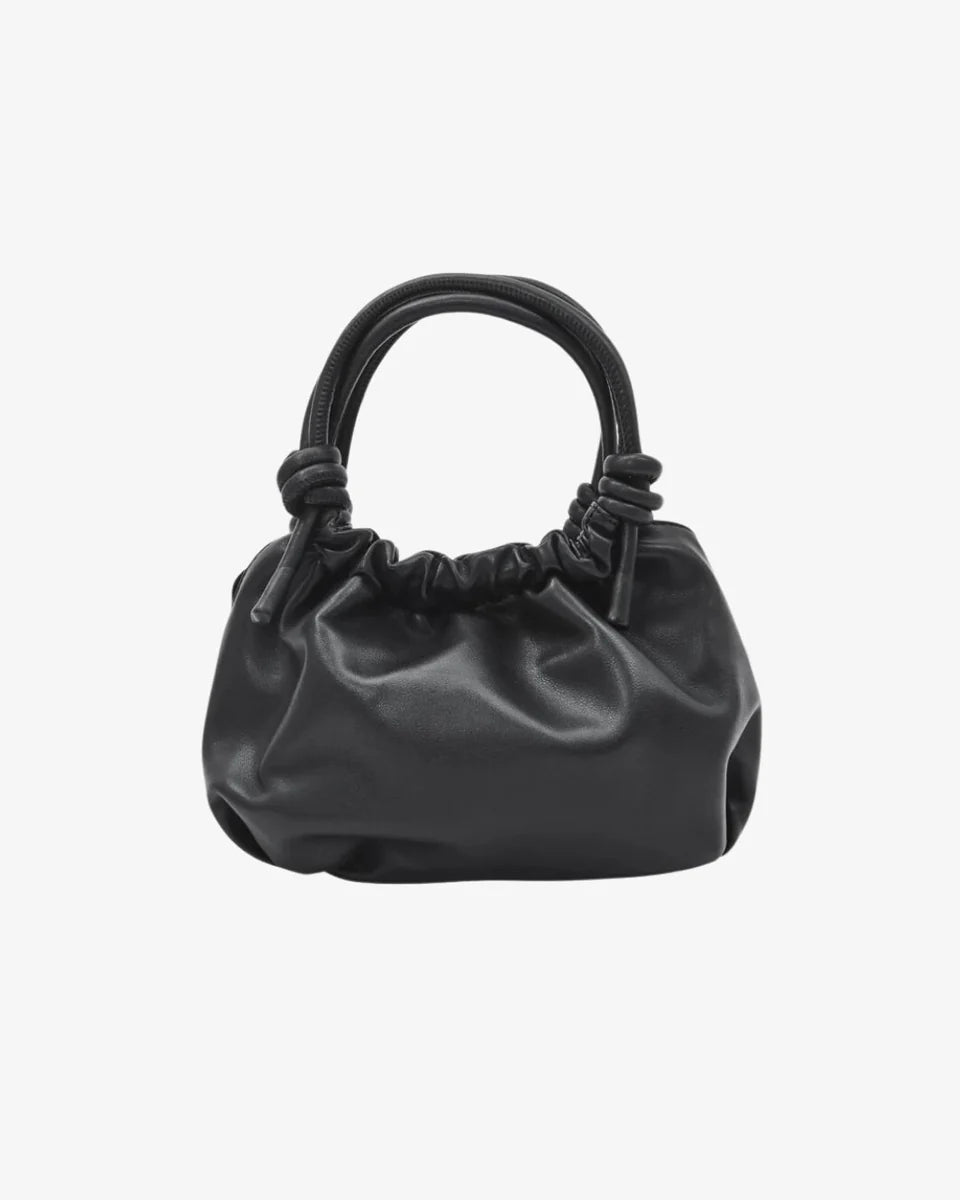 jolly soft structure bag