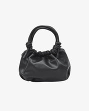 jolly soft structure bag