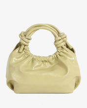 jolly glossy structure