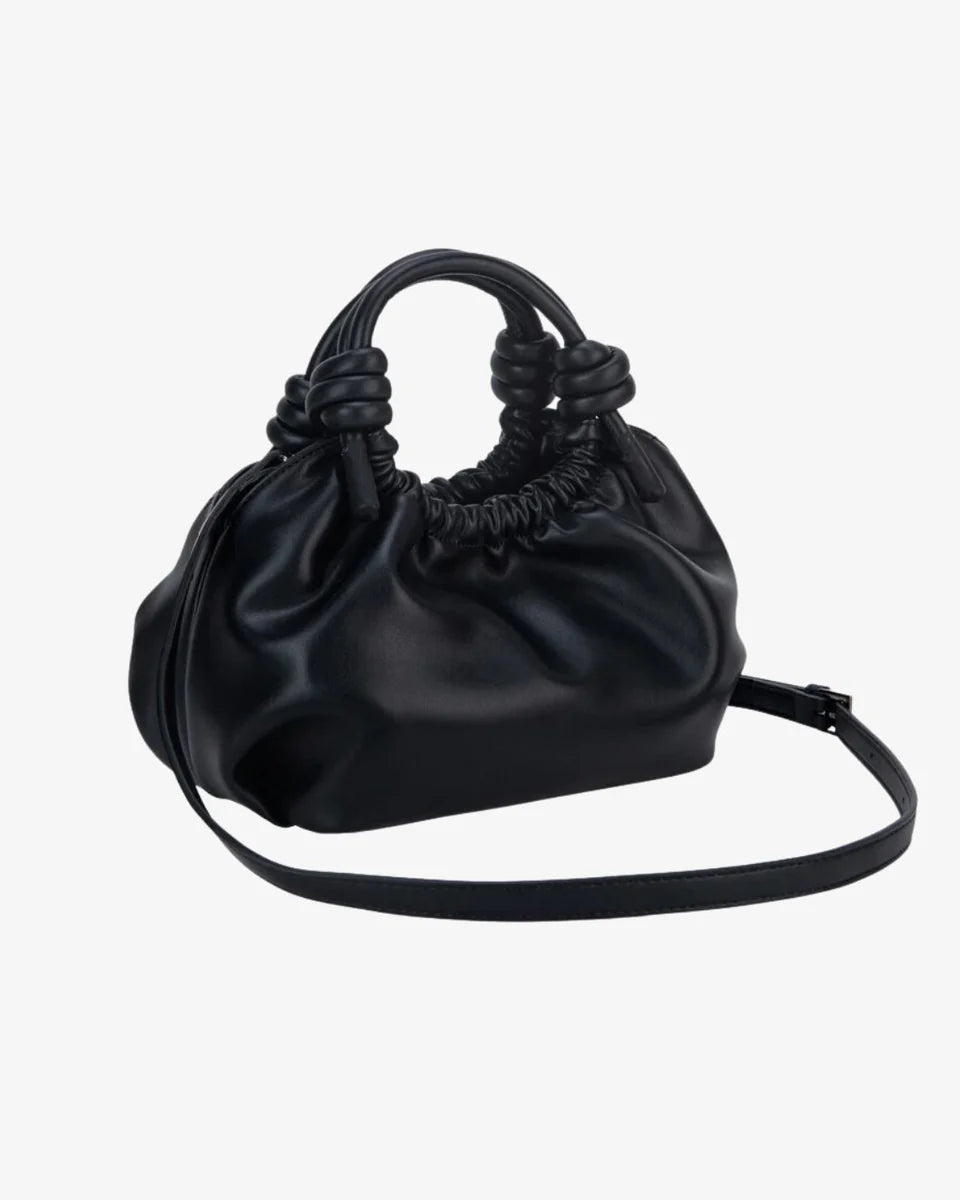 jolly soft structure bag