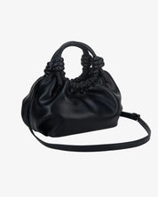 jolly soft structure bag