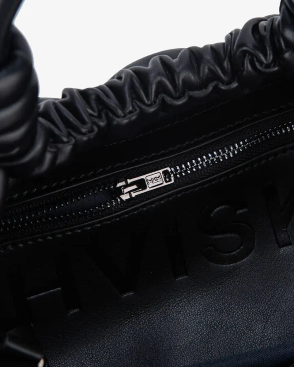 jolly soft structure bag