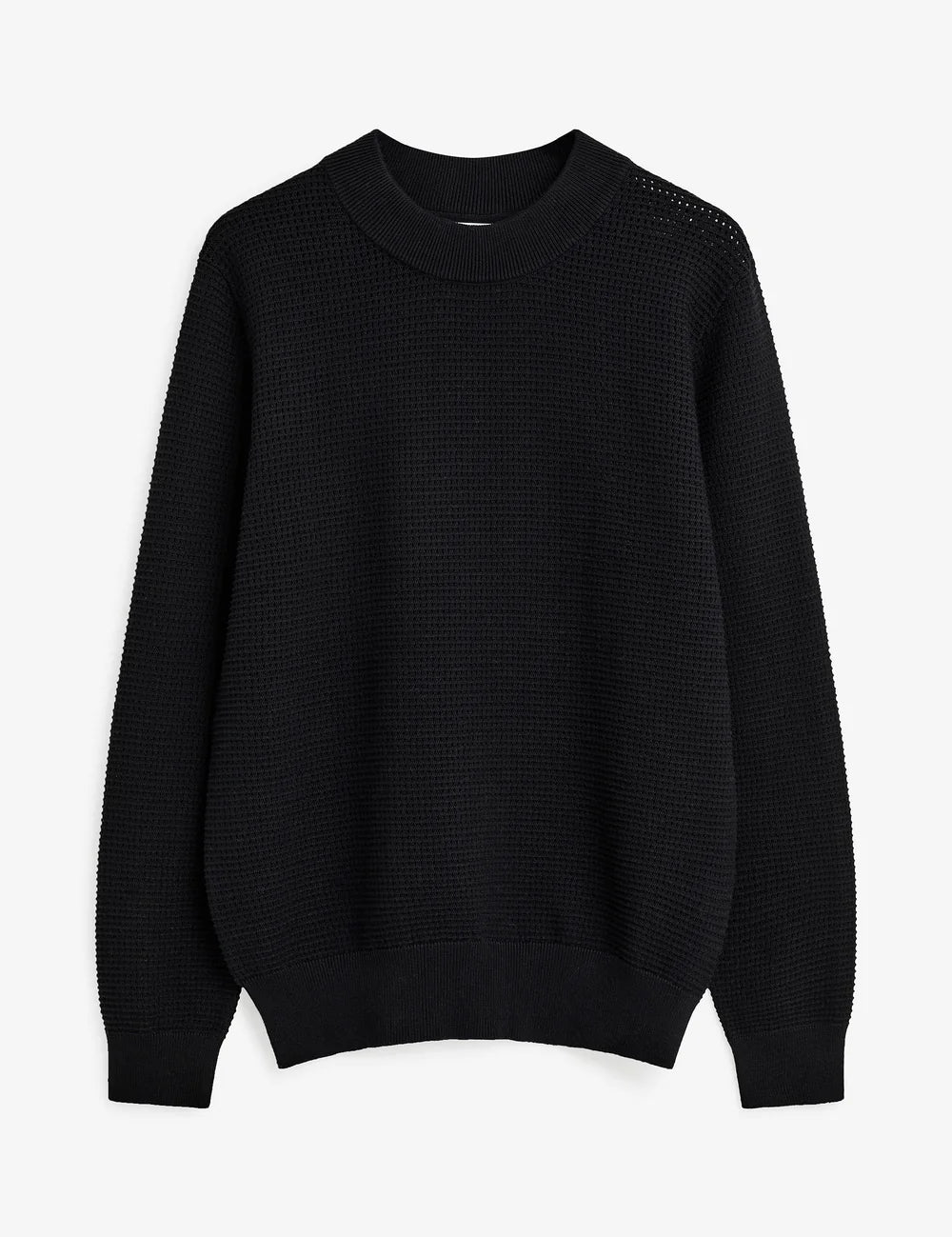 joshua relaxed sweater