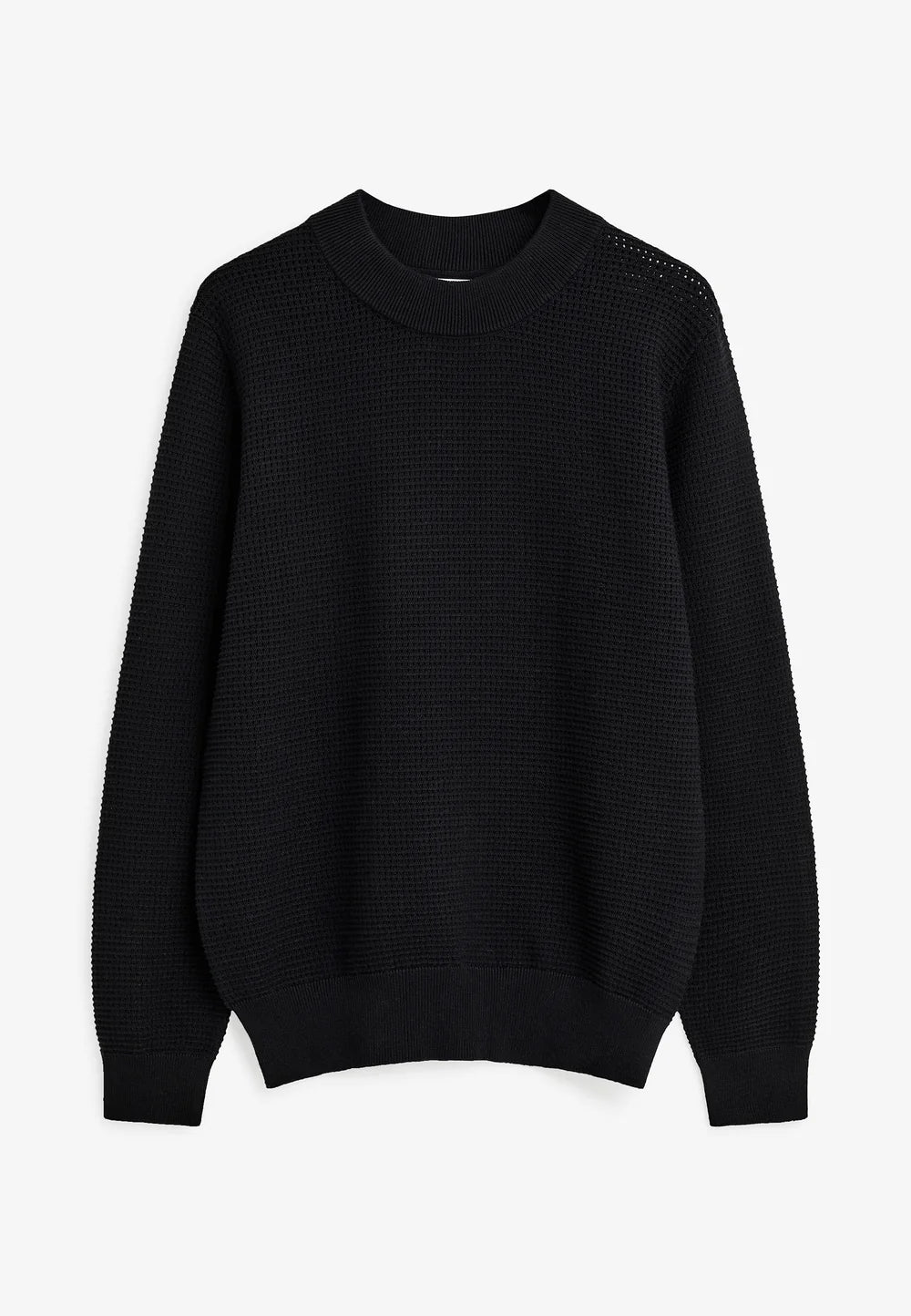 joshua relaxed sweater